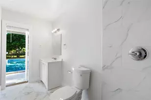 2208 NW 63rd Ave, Sunrise, FL 33313 - Photo 9