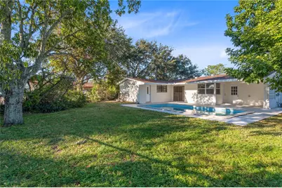 2208 NW 63rd Avenue, Sunrise, FL 33313 - Photo 21