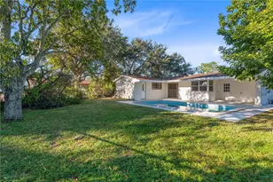 2208 NW 63rd Ave, Sunrise, FL 33313 - Photo 21