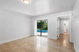 2208 NW 63rd Ave, Sunrise, FL 33313 - Photo 17