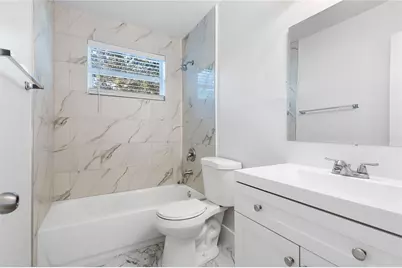 2208 NW 63rd Avenue, Sunrise, FL 33313 - Photo 11