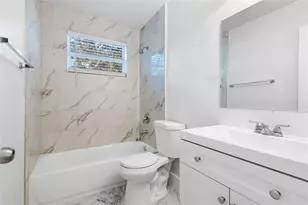 2208 NW 63rd Ave, Sunrise, FL 33313 - Photo 11
