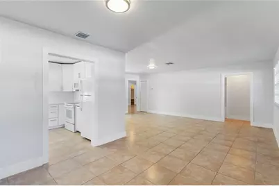 2208 NW 63rd Avenue, Sunrise, FL 33313 - Photo 15