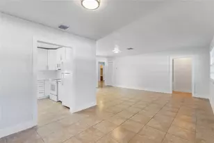 2208 NW 63rd Ave, Sunrise, FL 33313 - Photo 15