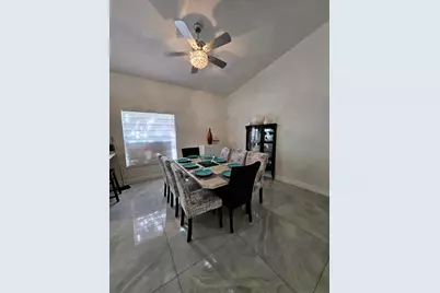 11034 NW 46th Drive, Coral Springs, FL 33076 - Photo 3
