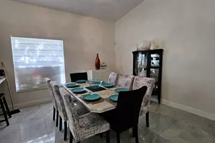 11034 NW 46th Dr, Coral Springs, FL 33076 - Photo 3