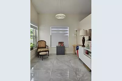 11034 NW 46th Drive, Coral Springs, FL 33076 - Photo 5