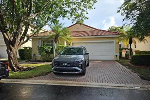 11034 NW 46th Dr, Coral Springs, FL 33076 - Photo 1