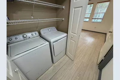 533 NE 3rd Avenue #207, Fort Lauderdale, FL 33301 - Photo 5