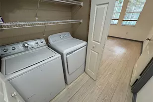 533 NE 3rd Ave, Fort Lauderdale, FL 33301 - Photo 5