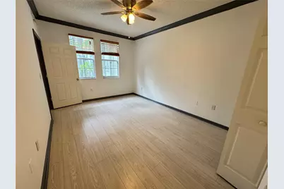 533 NE 3rd Avenue #207, Fort Lauderdale, FL 33301 - Photo 15
