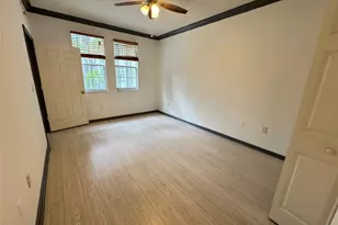 533 NE 3rd Ave, Fort Lauderdale, FL 33301 - Photo 15