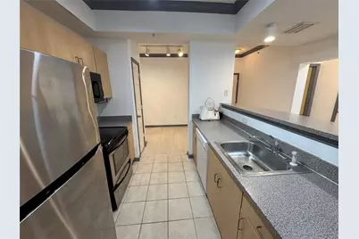 533 NE 3rd Avenue #207, Fort Lauderdale, FL 33301 - Photo 11