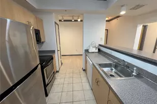 533 NE 3rd Ave, Fort Lauderdale, FL 33301 - Photo 11