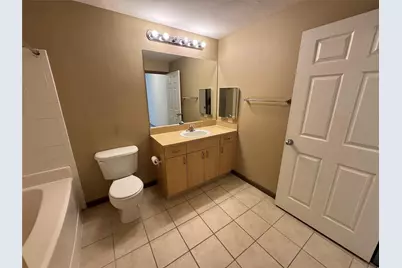 533 NE 3rd Avenue #207, Fort Lauderdale, FL 33301 - Photo 7