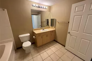 533 NE 3rd Ave, Fort Lauderdale, FL 33301 - Photo 7