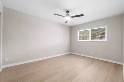 2905 SW 22nd Avenue #2020, Delray Beach, FL 33445 - Photo 19