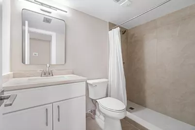 2905 SW 22nd Avenue #2020, Delray Beach, FL 33445 - Photo 21