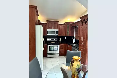 6251 NW 199th Street, Hialeah, FL 33015 - Photo 1