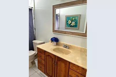 6251 NW 199th Street, Hialeah, FL 33015 - Photo 5