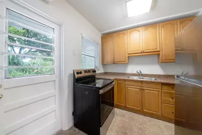 2219 W Pineridge Court, Delray Beach, FL 33444 - Photo 5