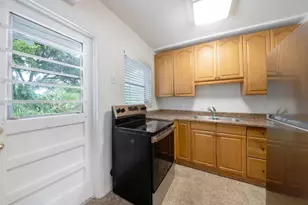 2219 W Pineridge Ct, Delray Beach, FL 33444 - Photo 5