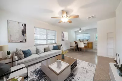 2219 W Pineridge Court, Delray Beach, FL 33444 - Photo 3