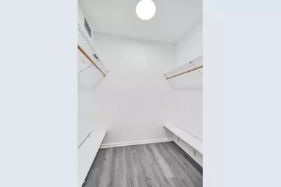 310 Lakeview Drive #105, Weston, FL 33326 - Photo 19