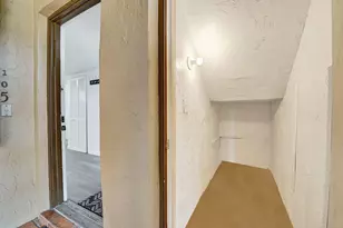 310 Lakeview Dr, Weston, FL 33326 - Photo 3