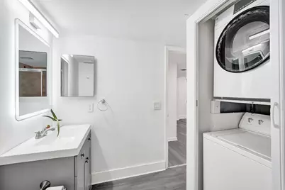 310 Lakeview Drive #105, Weston, FL 33326 - Photo 27