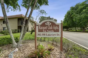 310 Lakeview Dr, Weston, FL 33326 - Photo 45