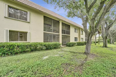 310 Lakeview Drive #105, Weston, FL 33326 - Photo 35