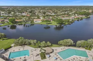 310 Lakeview Dr, Weston, FL 33326 - Photo 43