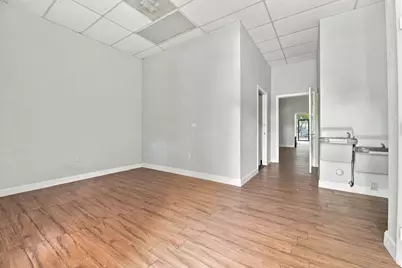 6301 W Atlantic Boulevard #1, Margate, FL 33063 - Photo 9