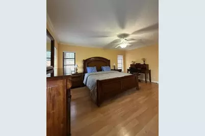 21638 Coronado Avenue, Boca Raton, FL 33433 - Photo 9
