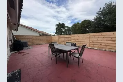 21638 Coronado Avenue, Boca Raton, FL 33433 - Photo 13