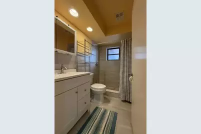21638 Coronado Avenue, Boca Raton, FL 33433 - Photo 5