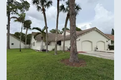 21638 Coronado Avenue, Boca Raton, FL 33433 - Photo 11