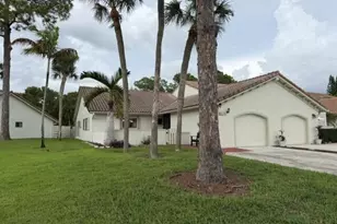 21638 Coronado Ave, Boca Raton, FL 33433 - Photo 11