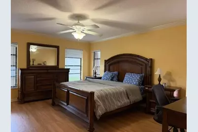 21638 Coronado Avenue, Boca Raton, FL 33433 - Photo 3