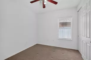 900 SE 2nd Ave, Dania Beach, FL 33004 - Photo 31