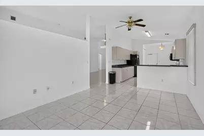 900 SE 2nd Avenue, Dania Beach, FL 33004 - Photo 13