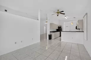 900 SE 2nd Ave, Dania Beach, FL 33004 - Photo 13