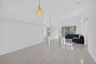 900 SE 2nd Avenue, Dania Beach, FL 33004 - Photo 7