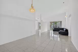 900 SE 2nd Ave, Dania Beach, FL 33004 - Photo 7