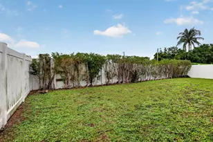 900 SE 2nd Ave, Dania Beach, FL 33004 - Photo 41