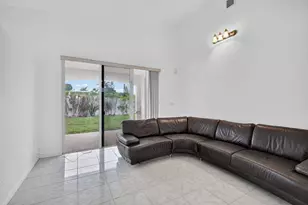 900 SE 2nd Ave, Dania Beach, FL 33004 - Photo 9