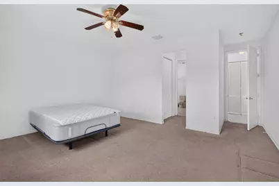 900 SE 2nd Avenue, Dania Beach, FL 33004 - Photo 21