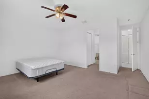 900 SE 2nd Ave, Dania Beach, FL 33004 - Photo 21