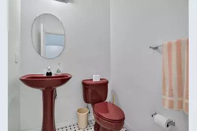 900 SE 2nd Avenue, Dania Beach, FL 33004 - Photo 33